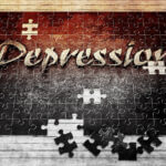 curare la depressione con ipnosi